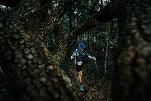 BIB: 
                            <button type="button" onclick="openModal(25678147)" class="btn btn-primary btn-sm float-right btn-popup" data-toggle="modal" data-target=".modal-high-quality">
                        <i class="fas fa-shopping-cart"></i> Add to Cart
                    </button>
                                            <button type="button" onclick="isThisMe(25678147, true)" class="btn btn-success btn-sm float-right btn-popup btn-isme hidden" data-toggle="tooltip" data-placement="bottom" title="นี่คือรูปของคุณใช่ไหม คลิกที่นี่เพื่อเอาเข้าอัลบั้ม">
                        <i class="fas fa-plus"></i> Add to album
                    </button>
                    <button type="button" onclick="isThisMe(25678147, false)" class="btn btn-warning btn-sm float-right btn-popup btn-isnotme hidden">
                        <i class="fas fa-ban"></i> Remove from album
                    </button>